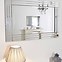 Image result for Mirror Glass in Aroom