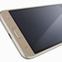 Image result for Samsung Phones J1