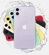 Image result for iPhone 11 in All Colors at Verizon