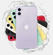 Image result for Verizon Purple iPhone 11