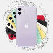 Image result for Apple iPhone 11 Best Price