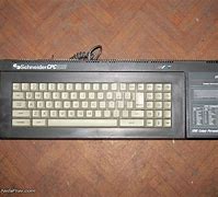 Image result for Schneider PC Keyboard