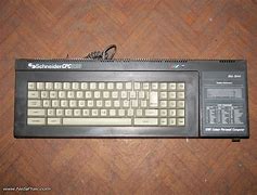 Image result for Tynemouth CPC 6128 USB Keyboard