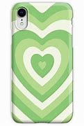 Image result for Open Phone Cases for Phone