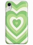 Image result for Retro-Style Phone Case