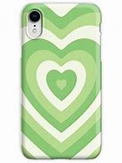 Image result for iPhone XR Phone Case Amazon