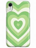 Image result for Green Emoji Phone Case