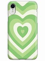 Image result for iPhone 8 Phone Case Meme