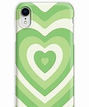 Image result for Inspired Phone Cases