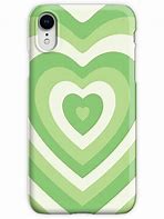 Image result for Cute iPhone SE Cases