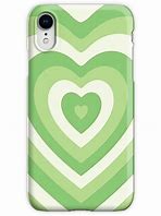 Image result for Cell Phone for iPhone 5 Covers