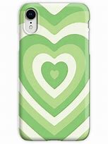 Image result for Sprint iPhone 5 Cases