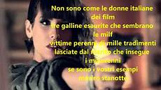 testo k baby k sparami con testo testo k baby k sparami con testo