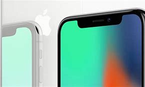 Image result for iPhone 8 Plus Space Grey