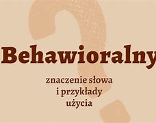 Image result for co_to_znaczy_zbychowo