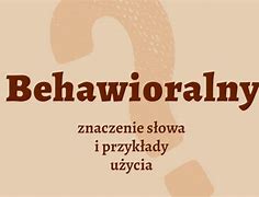 Image result for co_to_znaczy_zbójna