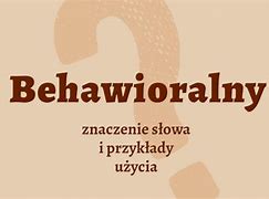 Image result for co_to_znaczy_zliv