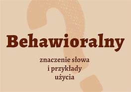Image result for co_to_znaczy_zbýšov