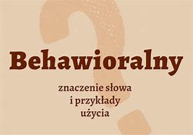 Image result for co_oznacza_zjedzeni_Żywcem