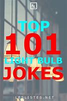 Image result for Big iPhone 10 Joke