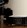 Image result for Best High-End Phono Preamp