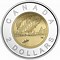 Image result for canada coins collections