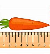 Image result for Things Measured in Cm