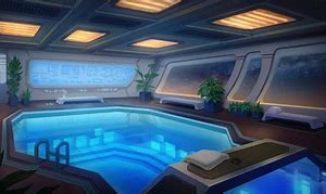 Image result for Future Swimming Pool