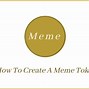 Image result for Create Meme Images
