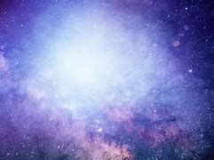 Image result for High Quality Purple Galaxy
