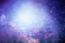 Image result for 8K Ultra HD Wallpapers Galaxy