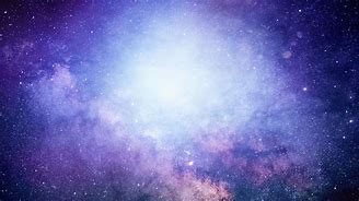 Image result for 8K Galaxy Wallpaper for PC