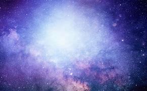 Image result for Galaxy 8K Wallpapers