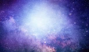 Image result for Galaxy Texture HD