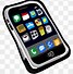 Image result for Cell Phone Clip Art JPEG
