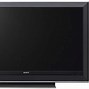 Image result for Old Sony Bravia