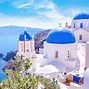 Image result for Fira Greece