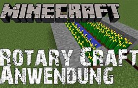 Image result for Rotary Phone Minecraft