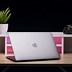 Image result for 5 Best Laptop Computers