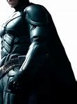Image result for Batman 8K Wallpaper