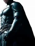 Image result for Batman Home Screen