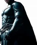 Image result for Batman HD Images