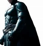Image result for Batman Series