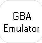 Image result for GBA Lock Screen iPhone 12 Mini