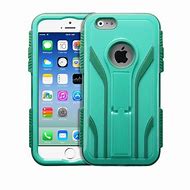 Image result for Green iPhone 6s Case