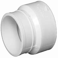 Image result for 2 Inch PVC Fittings Schedule 40