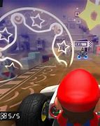 Image result for Nintendo Switch V2 Box Mario Kart