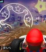 Image result for Mario Kart Map Nintendo Switch