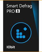 Image result for Smart Defrag 8
