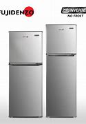 Image result for Best Inverter Refrigerator